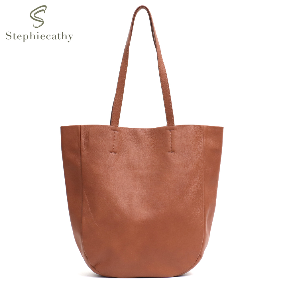 Luxury Bags Vendor - Sc-女性のための本革のトートバッグ,デラックス,日常のファッション,柔らかな牛革,ラップトップ用,小銭入れ