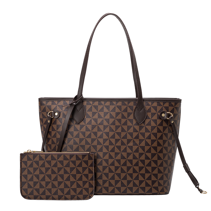 Luxury Bags Vegan - 高級トートショルダーバッグ女性用ハンドバッグ女性用財布クラシックファッションレディビーガンレザートップハンドルデザイナーサッチェル