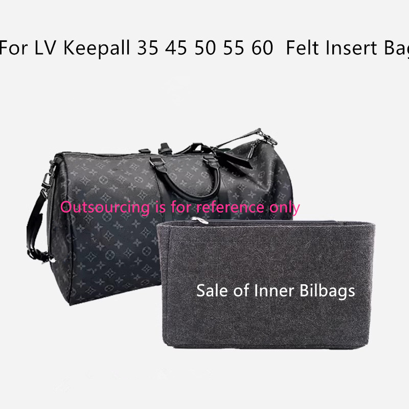 Luxury Bags Luggage - ホットキーポル 35 45 50 55 60
