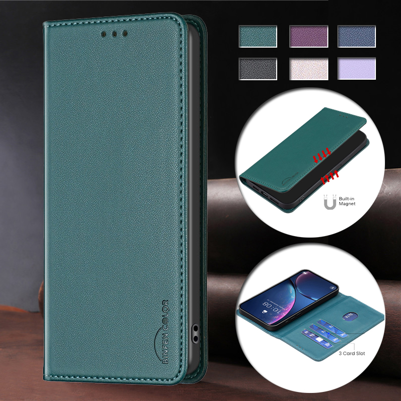 Redmi15C用高級レザーフリップフォンケース、Xiaom - Luxury Bags Eu のレビューと価格