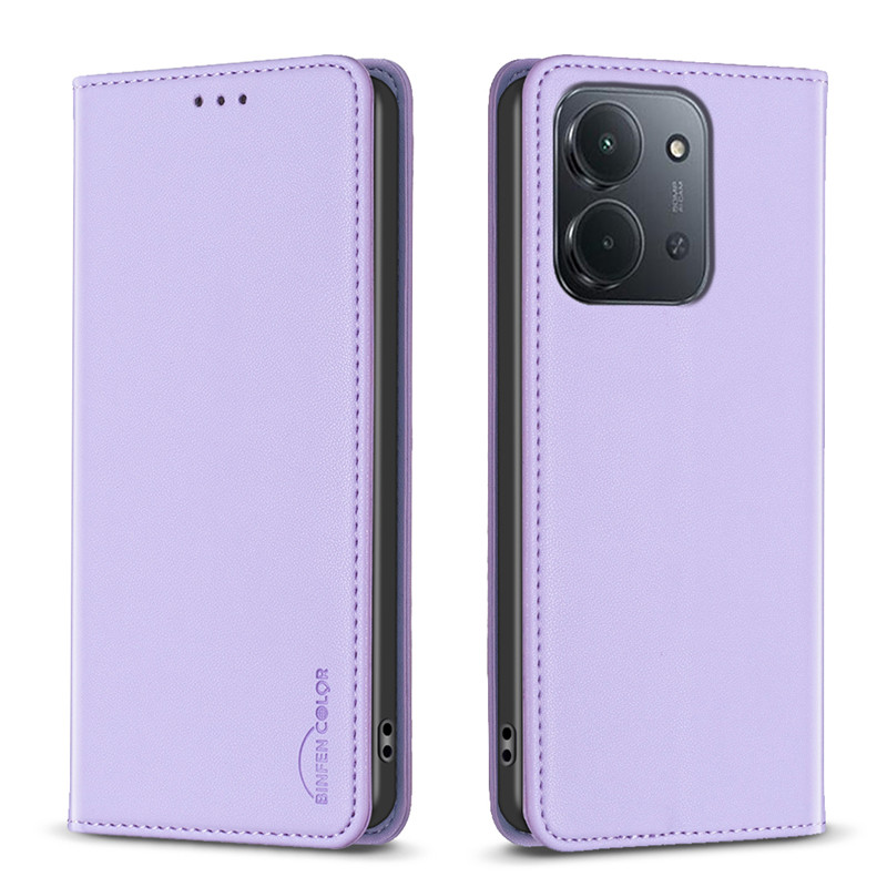 Redmi15C用高級レザーフリップフォンケース、Xiaom - Luxury Bags Eu のレビューと価格