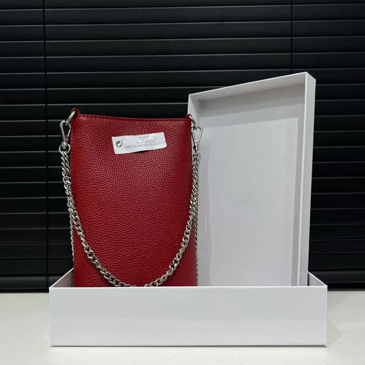 レディースのおしゃれなライトラグジュアリーデザインショルダー - Luxury Bags Youtube のレビューと価格