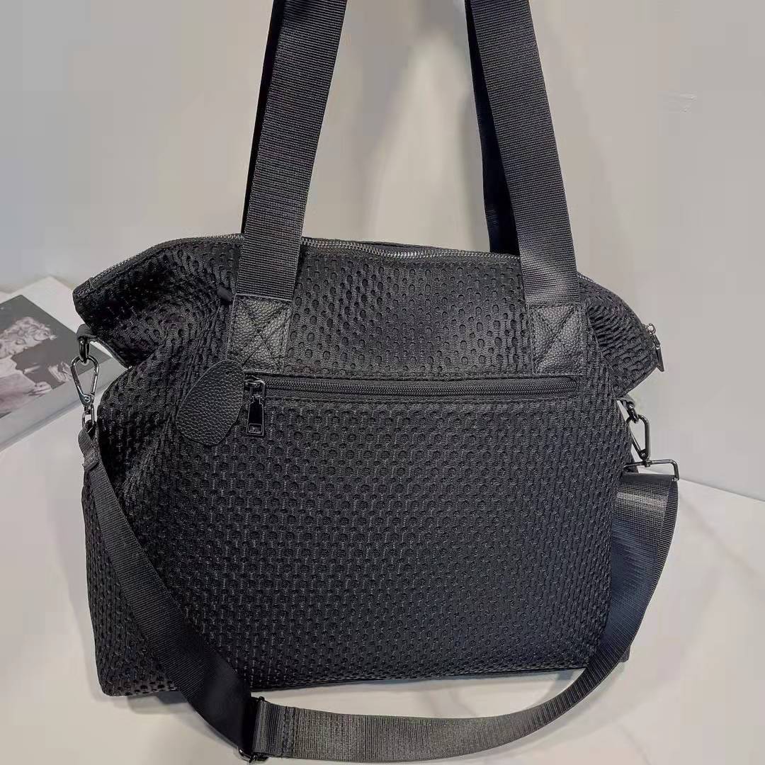 女性のバッグ大容量トラベルバッグ荷物高級デザイナーショッパー - Luxury Bags Luggage のレビューと価格