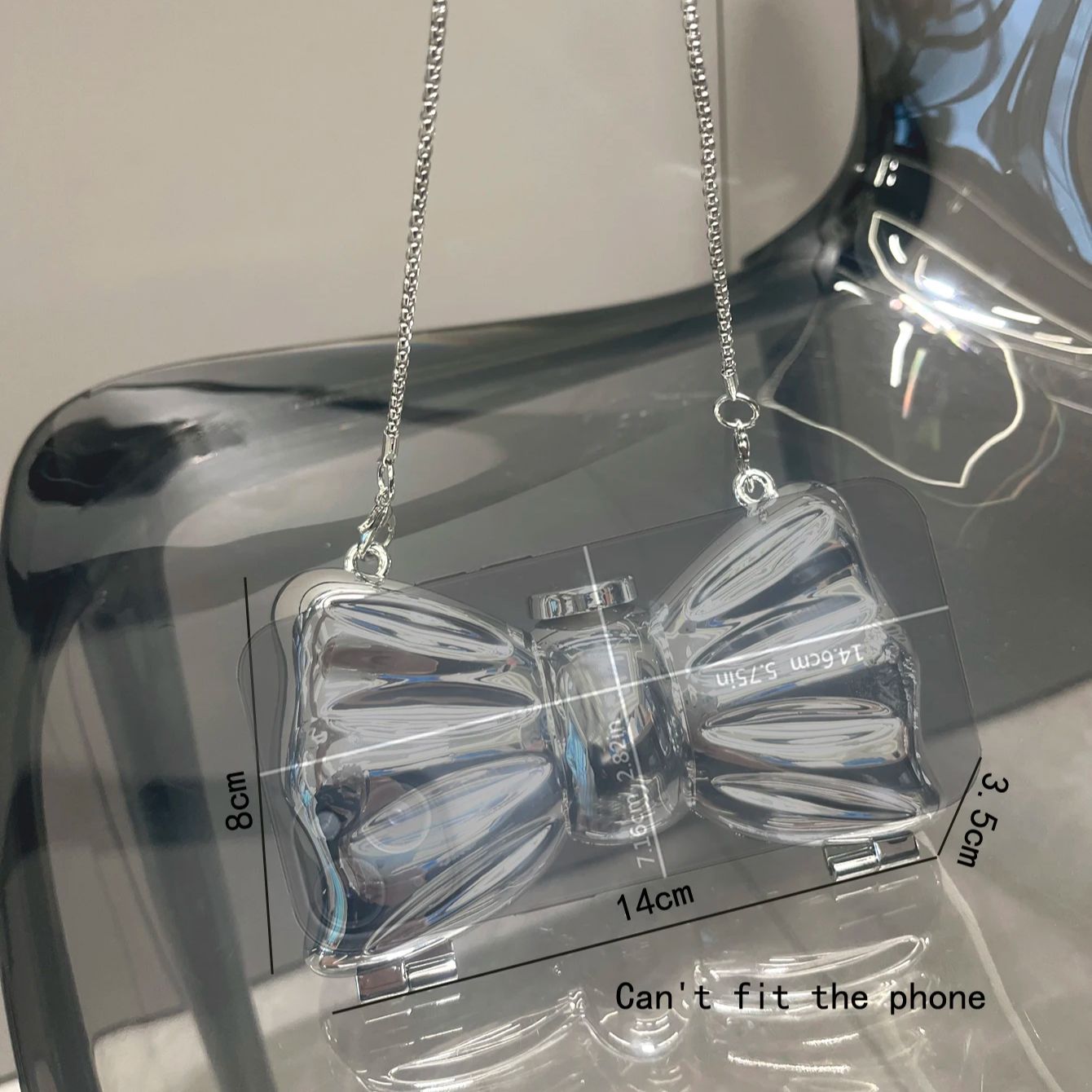 ゴールデンイブニングバッグ財布とハンドバッグ高級デザイナーシ - Luxury Bags Vendor のレビューと価格