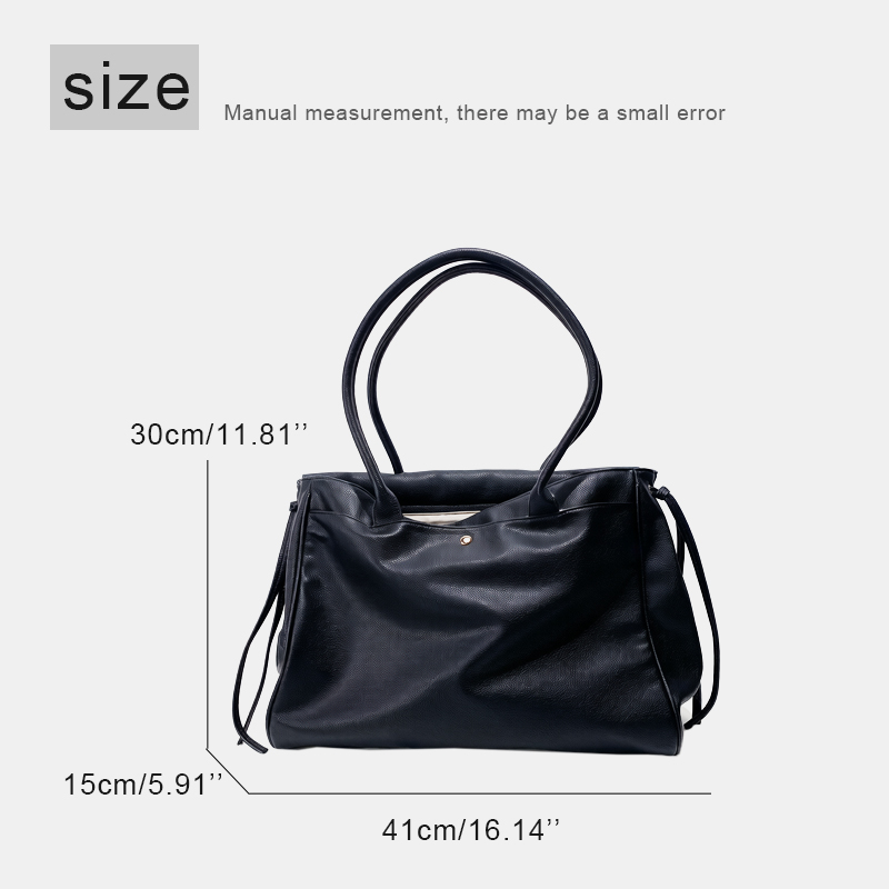 女性用ブリーフケーストートバッグ 高級デザイナーハンドバッグ - Luxury Bags Vendor のレビューと価格