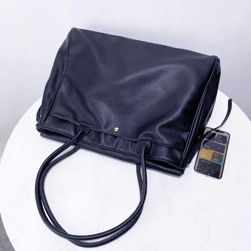 女性用ブリーフケーストートバッグ 高級デザイナーハンドバッグ - Luxury Bags Vendor のレビューと価格