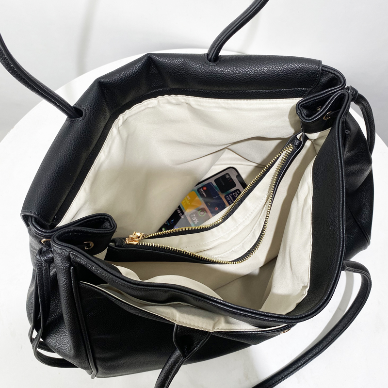 女性用ブリーフケーストートバッグ 高級デザイナーハンドバッグ - Luxury Bags Vendor のレビューと価格