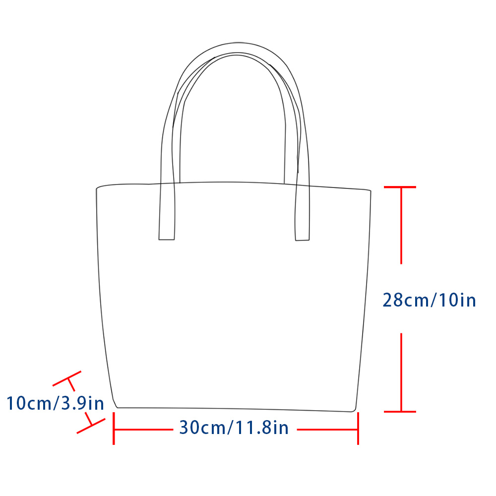女性のためのイタリアンレザーバッグ,高級バッグ,ブランドスタ - Luxury Bags Vegan のレビューと価格