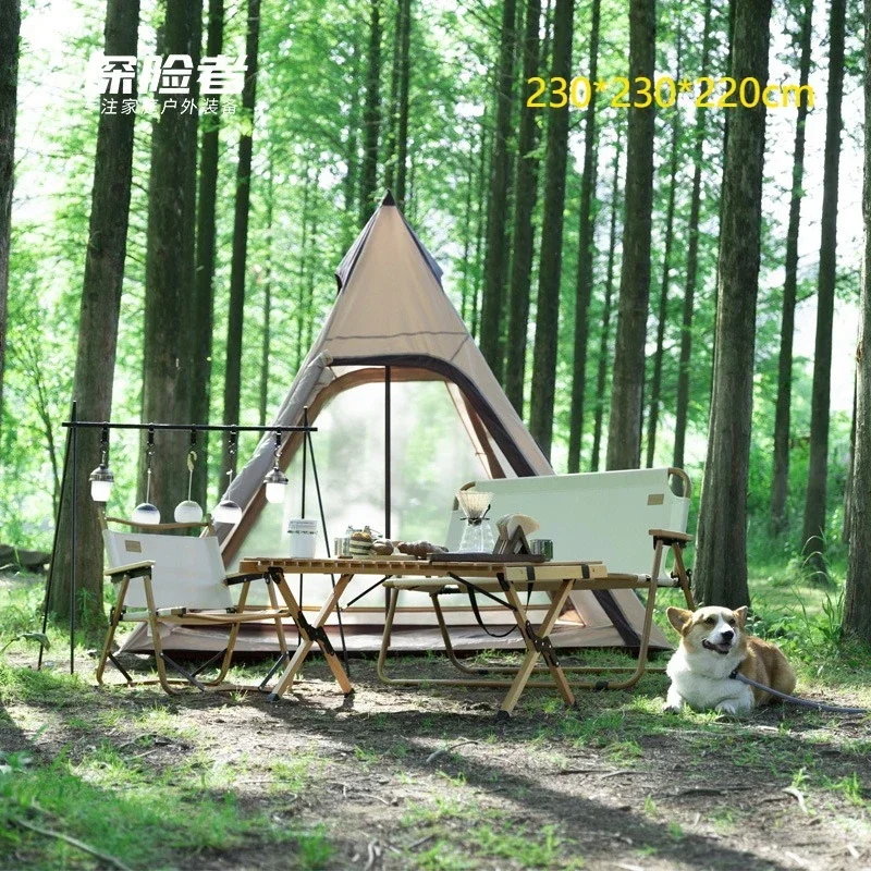 防水日よけビーチ旅行家族ハイキング軽量キャリーバッグ付き3- - Luxury Bags Pyramid のレビューと価格
