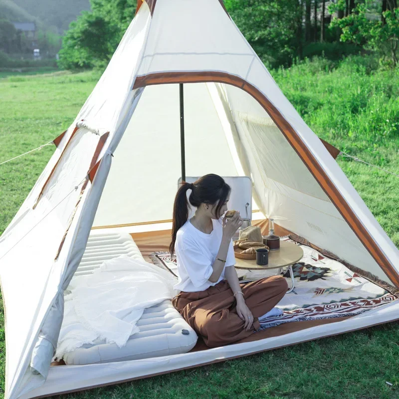 防水日よけビーチ旅行家族ハイキング軽量キャリーバッグ付き3- - Luxury Bags Pyramid のレビューと価格