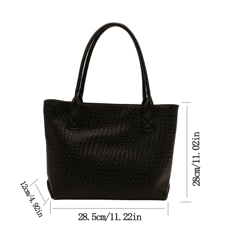 新作高級レディース トートバッグ 大容量 クロコダイル柄 ハ - Luxury Bags Vendor のレビューと価格