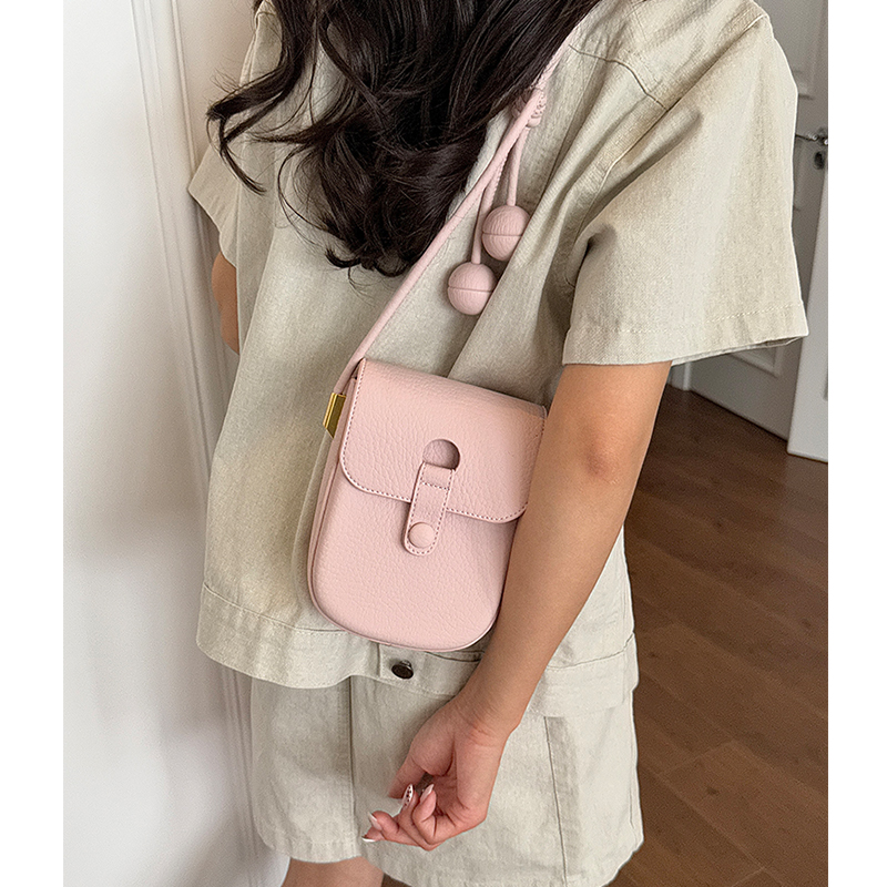 高級ブランドミニイエロークロスボディバッグ女性用ソフト PU - Luxury Bags Brands For Women のレビューと価格