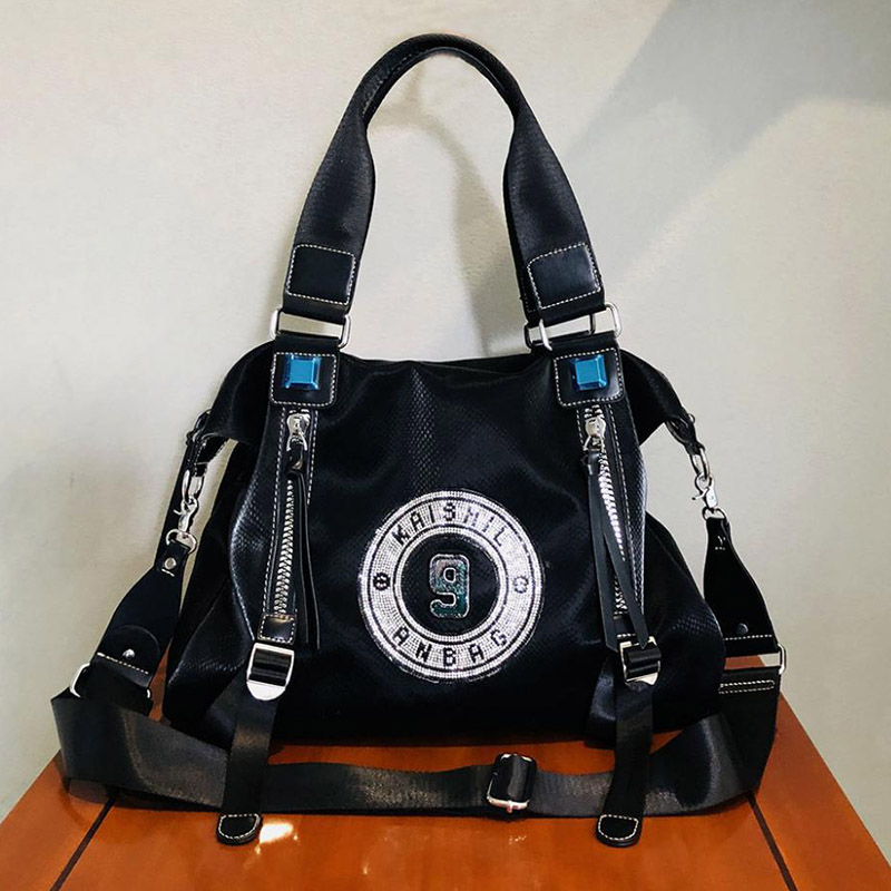 新しい有名なブランドの女性のバッグファッションカジュアルトー - Luxury Bags Brands For Women のレビューと価格