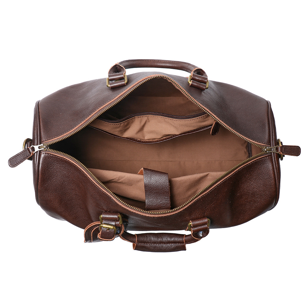 メンズ大容量トラベルバッグ,ユニセックスクロスバッグ,ショル - Luxury Bags Luggage のレビューと価格