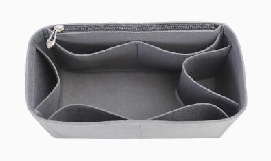ホットキーポル 35 45 50 55 60 荷物フェルト布 - Luxury Bags Luggage のレビューと価格
